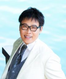 鄧宗聖老師